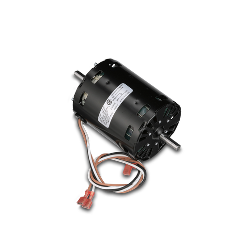 [30132] Furnace Motor