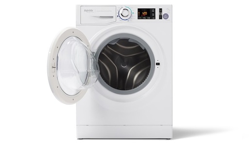 [WLSWDV2200XCD] Splendide Clothes Washer/ Dryer Combo Unit