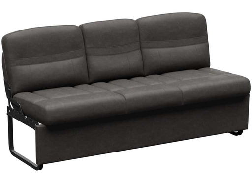 [2024044398] 68" Thomas Payne® Signature RV Jackknife Sleeper Sofa - 68" McCoy, No Legs
