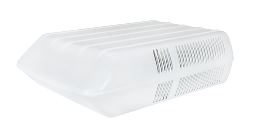 [15981] Air Conditioner Shroud, Replacement Shroud For Coleman-Mach 8000 Series