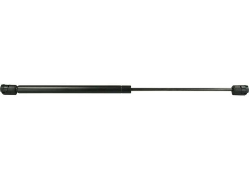[GSNI-2300-80] Multi Purpose Lift Support, 20" Extended, 80LB Lifting Capacity