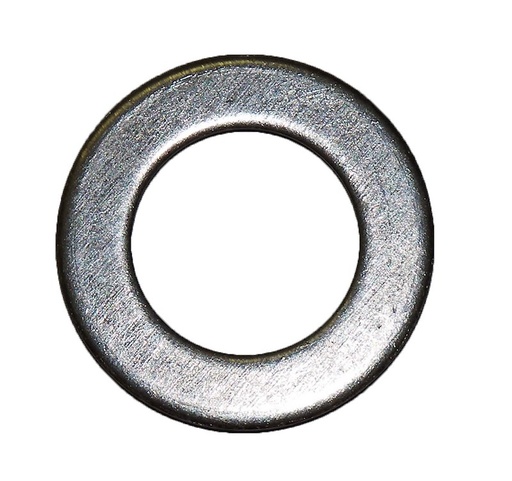 [014-119214] 1" ROUND SPINDLE WASHER; 1" Inside Diameter