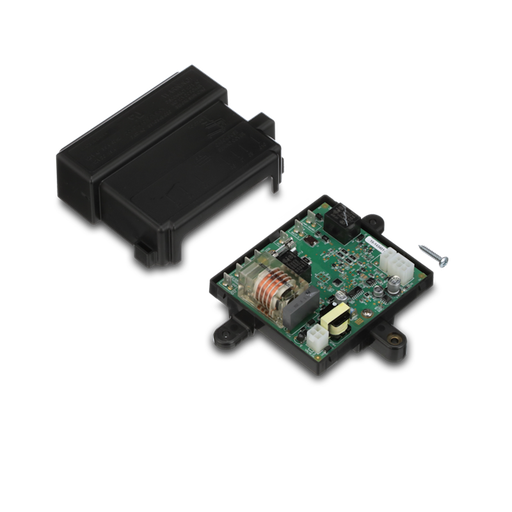 [3316348.900] Refrigerator Power Supply Circuit Board