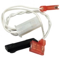 [618548] Lamp/Thermister Wire Assy 618548