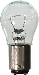 [016021076] 1076 Incandescent Bulb