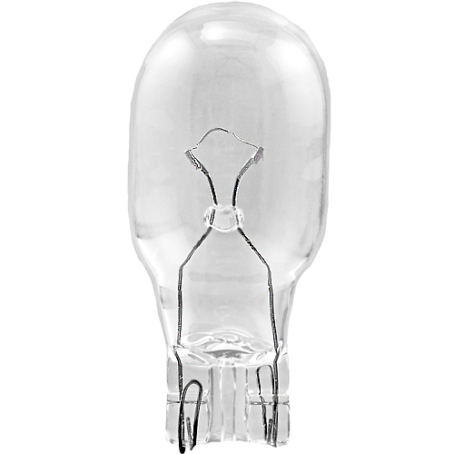 [KE-01602921] 921 Incandescent Bulb