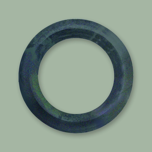 [KE-33239] Seal Closet Flange 33239