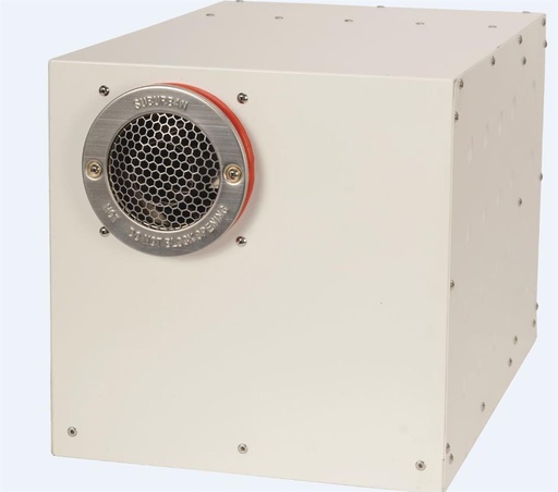 [KE-5286A] Suburban Advantage Tankless Water Heater, IW60