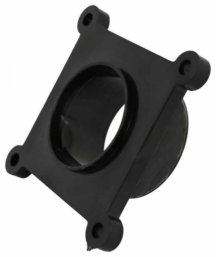 [66V1515S] 1-1/2" Anonda Spigot End