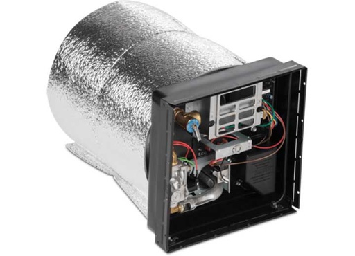 [94001SP] 6gal LP Water heater DOES NOT COME WITH DOOR