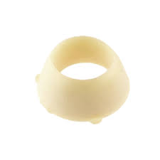 [06435] 1/2" Santoprene Swivel Seal