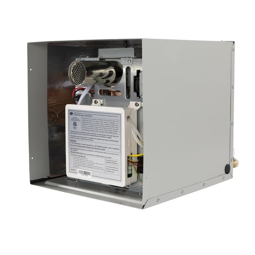 [AT-2022107534] GIRARD, Tankless Water Heater