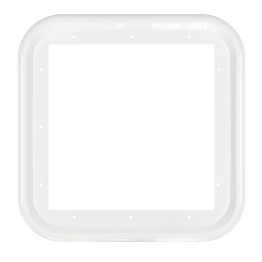 [2GWHDTR-W] Water Heater Trim Ring White 2GWHDTR-W 2022107547