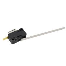 [525003] Sail Switch Service kit 525003, 232261, 233382