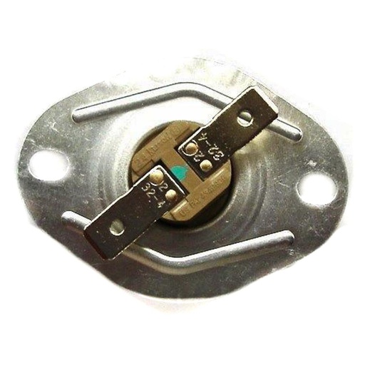 [525006MC] Limit Switch, 160°