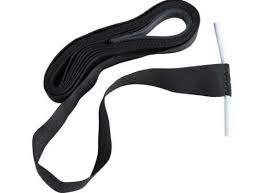 [940001] Awning Pull Strap 94.5" 940001