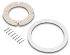 [KE-358310140] SeaLand Universal Mounting Kit #69-4152