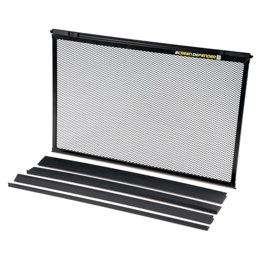 [KE-859792] 26" Screen Defender, Screen Door Protector