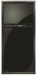 [AT-N7XFR] Polar 7LX Refrigerator