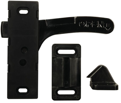 [KE-06-11865] Screen Door Latch