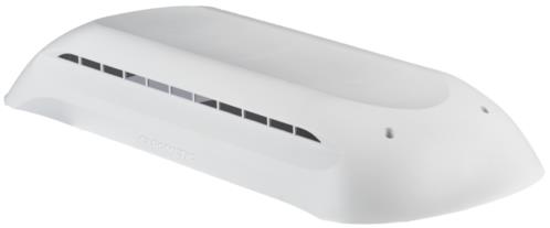 [3312695.004] Refrigerator Vent Cap For Dometic, Base Not Included