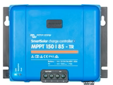 [CA-SCC115085411] MPPT, Smart Solar 150/85-TR VE.