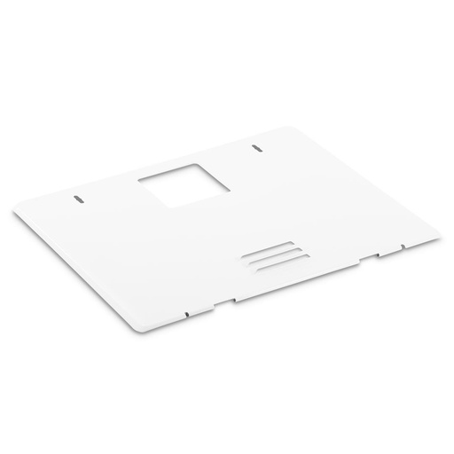 [94946] Water Heater Access Door, Conversion Atwood Legacy Style, White