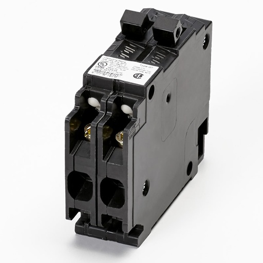 [ITEQ3015] Circuit Breaker 30/15 30amp/15amp