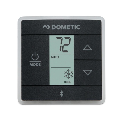 [KE-3316250.712] Dometic CT, Thermostat