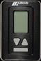 [KE-94303382] Coleman Mach Single Stage, Heat/Cool, Thermostat, Black