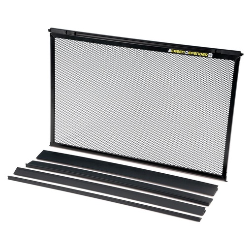 [859794] 30" Screen Defender, Screen Door Protector
