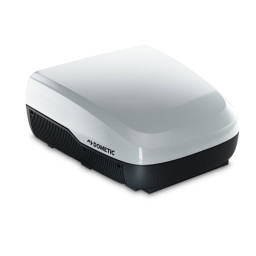 [FJX3473MWHAS] FreshJet 3 Series Air Conditioner, 13500btu, White