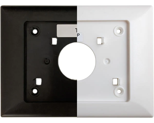 EasyTouch RV™ Thermostat Wall Plate KIT-35T