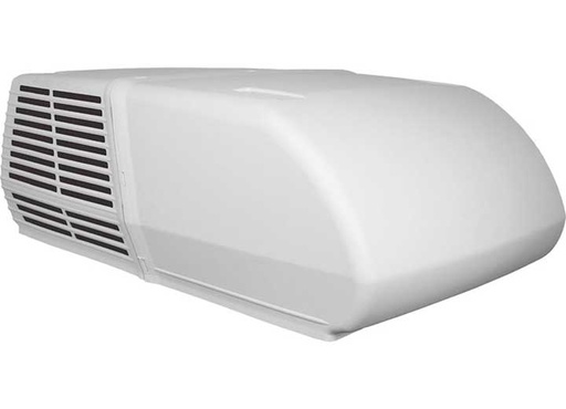 [48204-066] 15K BTU MACH 15 PLUS A/C-WHITE