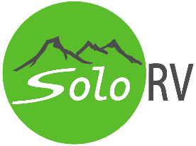 Solo RV